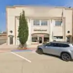 Law Office of Alissa Gearhart
