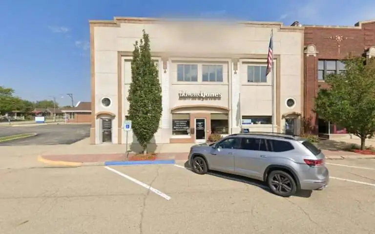 Law Office of Alissa Gearhart