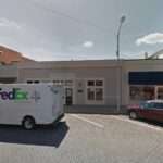 Law Offices of Stephen Lee Wood, PA