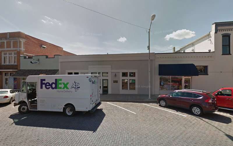 Law Offices of Stephen Lee Wood, PA