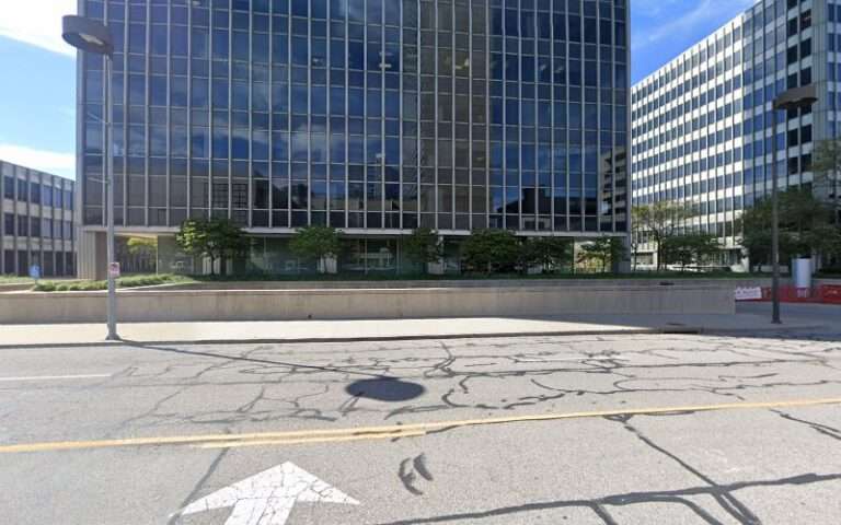 Maneke Law Group