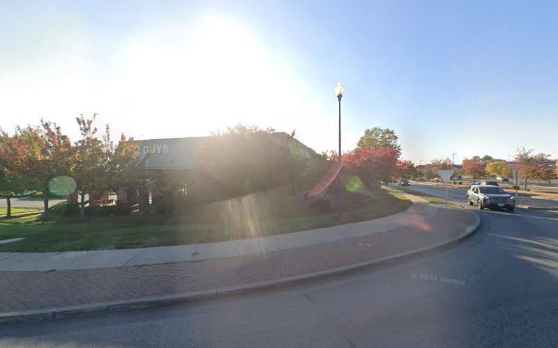 Lawyers Association of Kansas City