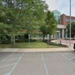 E F CHOWDHRY LAW PRACTICE, LLC