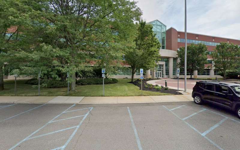 E F CHOWDHRY LAW PRACTICE, LLC