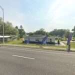 Gomez & Touger, P.A.