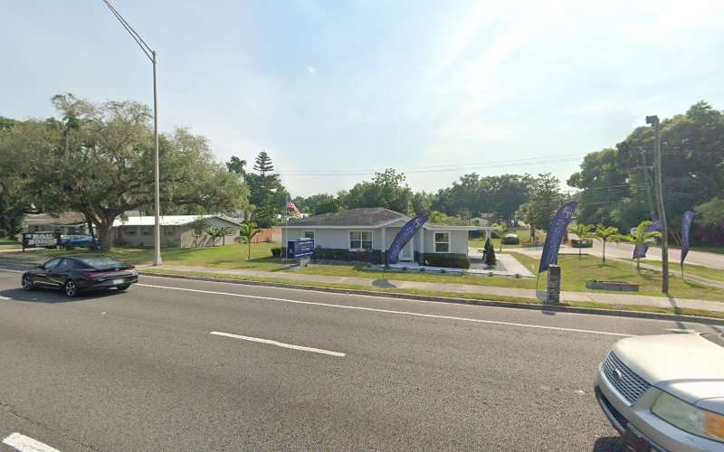 Gomez & Touger, P.A.