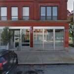 The Lemon Law Attorneys  Ohio