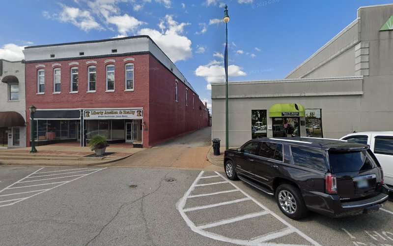 Mary C. Jowers, Attorney at Law