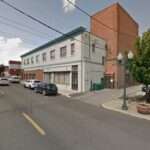 Diana Jean Bettles, Attorney at Law