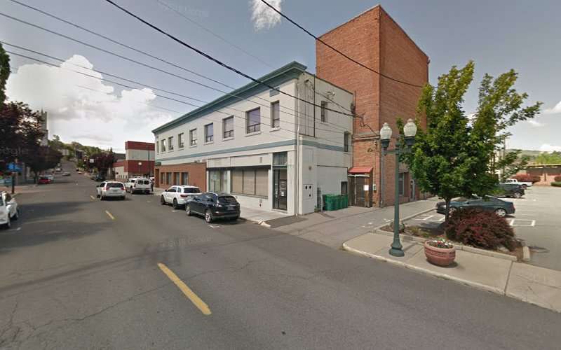 Diana Jean Bettles, Attorney at Law