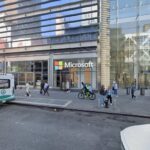 Rabin Schumann and Partners LLP