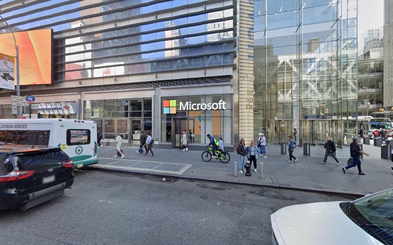 Rabin Schumann and Partners LLP