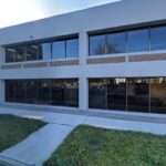 Tarpy, Cox, Fleishman & Leveille, P.L.L.C