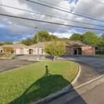 Kristie L. Haack, Esq.