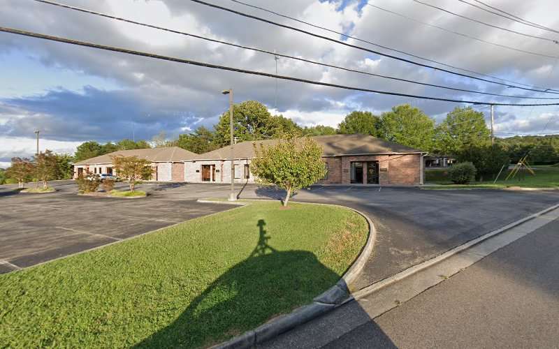 Kristie L. Haack, Esq.