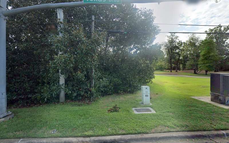 Wyly – Rommel, PLLC