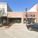 Northland Injury Law