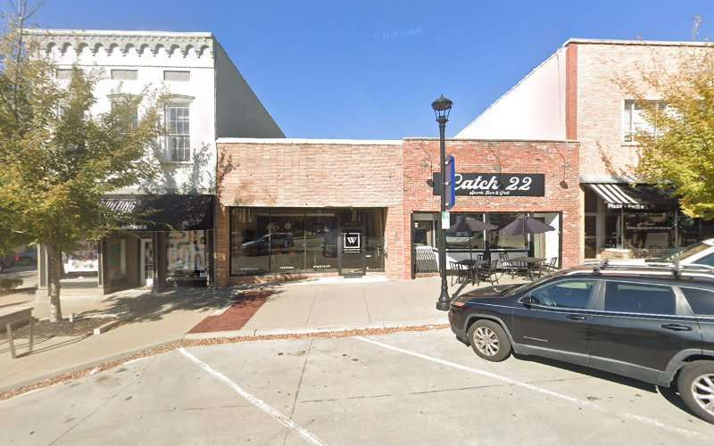 Northland Injury Law