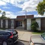 Jaleel Adam, Attorney at Law, PLLC