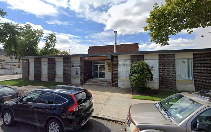 Jaleel Adam, Attorney at Law, PLLC