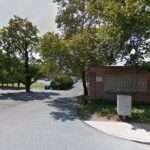 Law Office of Megan H. Herr, LLC