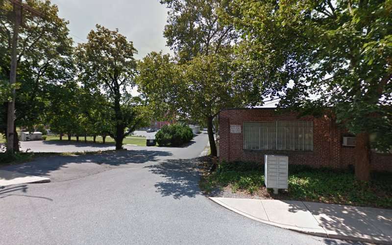 Law Office of Megan H. Herr, LLC