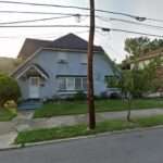 Law Office of Gregg Schaaf