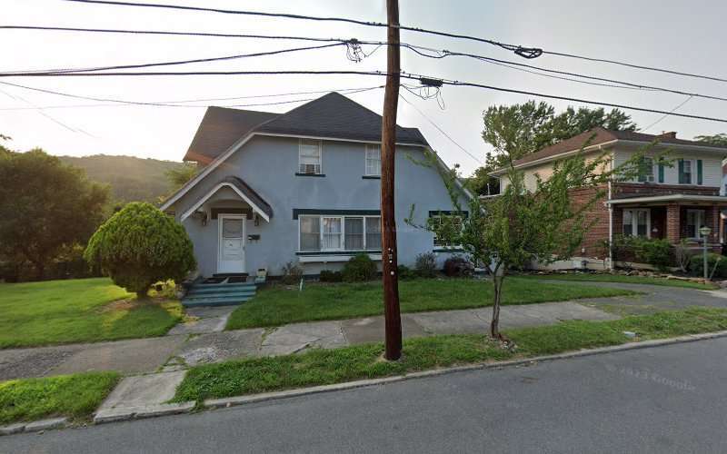 Law Office of Gregg Schaaf