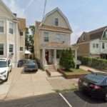 Law Offices of Keith Anderson, Esq.