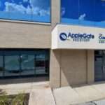 Andrews Legal Service