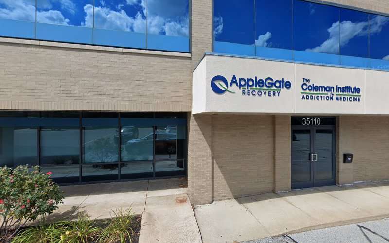 Andrews Legal Service