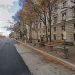 Bramzon Law Firm PLLC