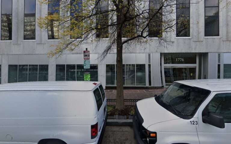 Mauro Law Offices