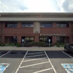 Abramoff Law Offices