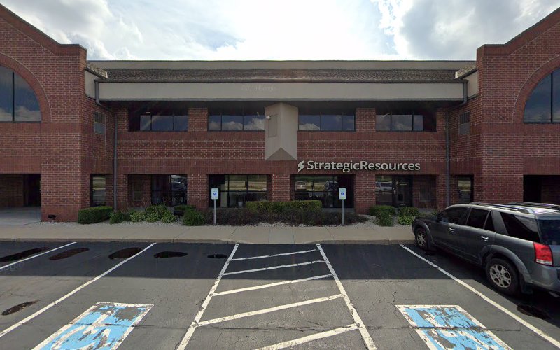 Abramoff Law Offices