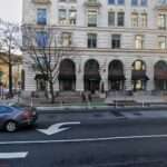 American Law & Tax Counsel, PLLC