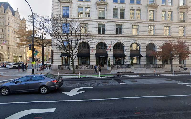 American Law & Tax Counsel, PLLC