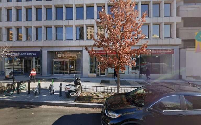 Davidoff Hutcher & Citron LLP