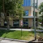 Parr Brown Gee & Loveless