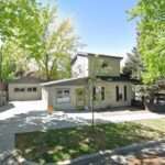 Hollingsworth Law Office, LLC