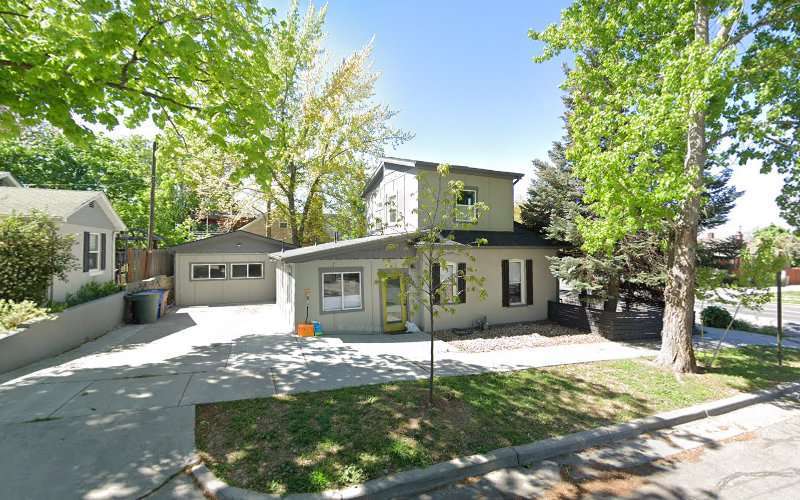 Hollingsworth Law Office, LLC