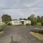 Yates Law Office