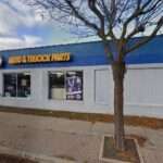 Scott Moore Attorney