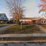 The Law Office of Andrew J. Santini, PLLC