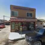 Eviction Express Services