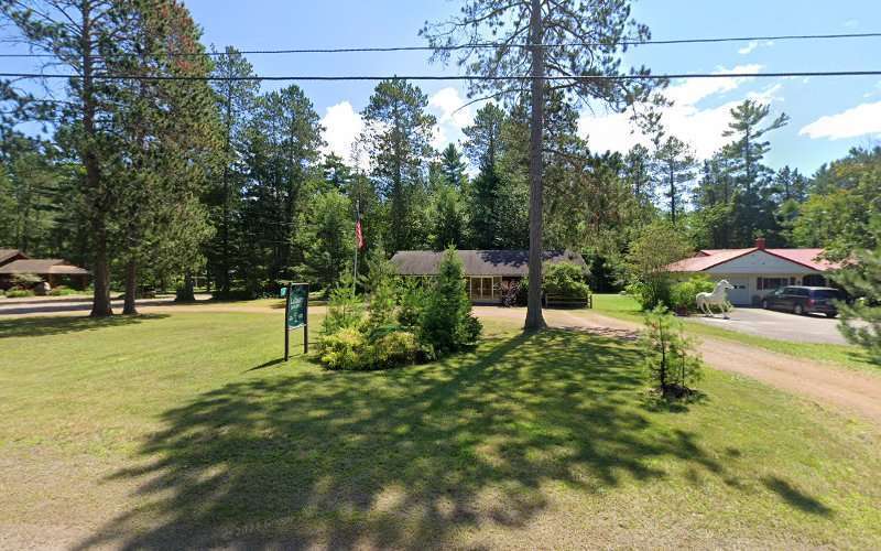 La Chance Law Office