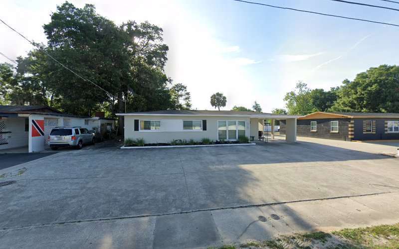 Ford, Miller & Wainer P.A.