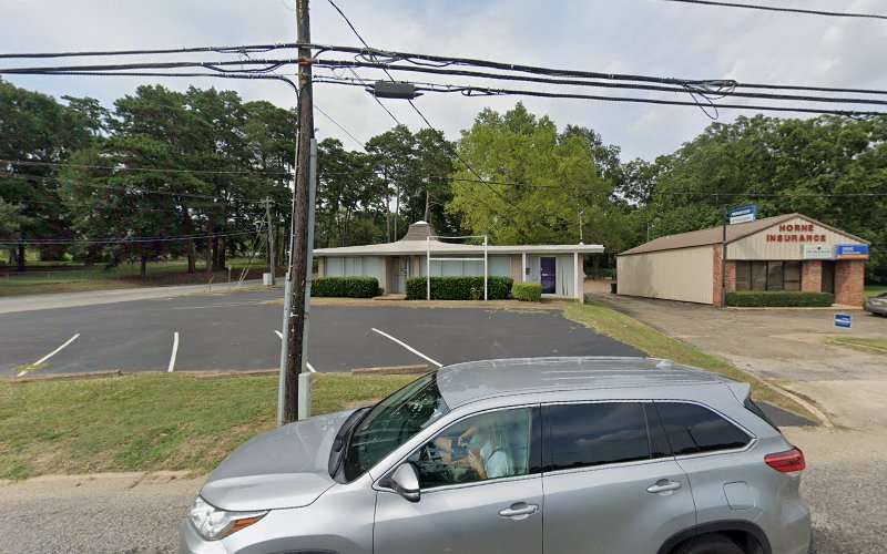 Hendrick and Hendrick