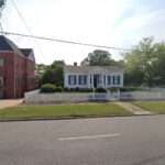 The Cleveland Firm, LLC