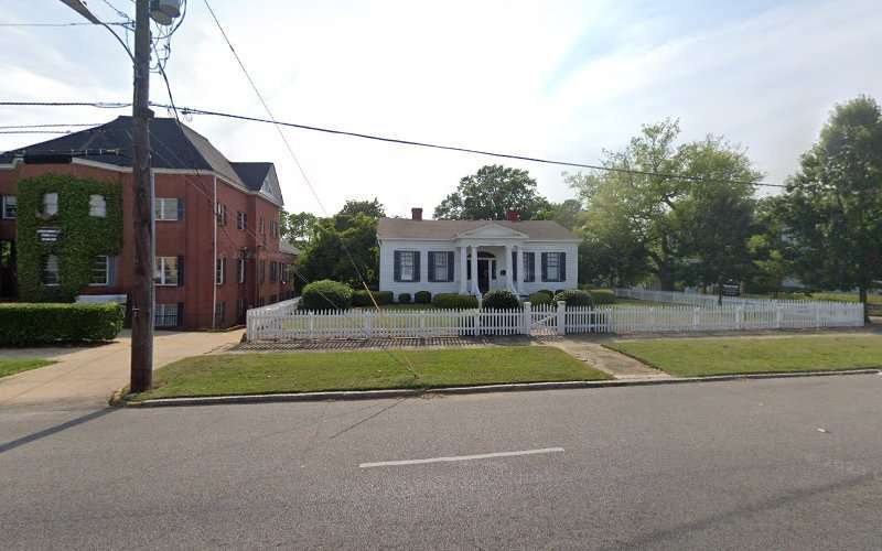 The Cleveland Firm, LLC